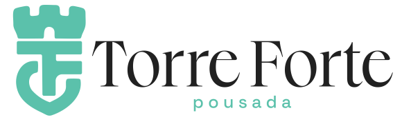 Pousada Torre Forte